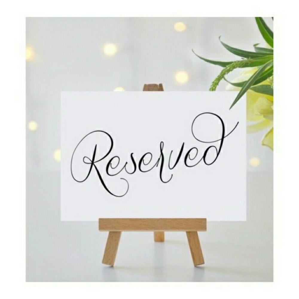 Trade bundle for elemey2121